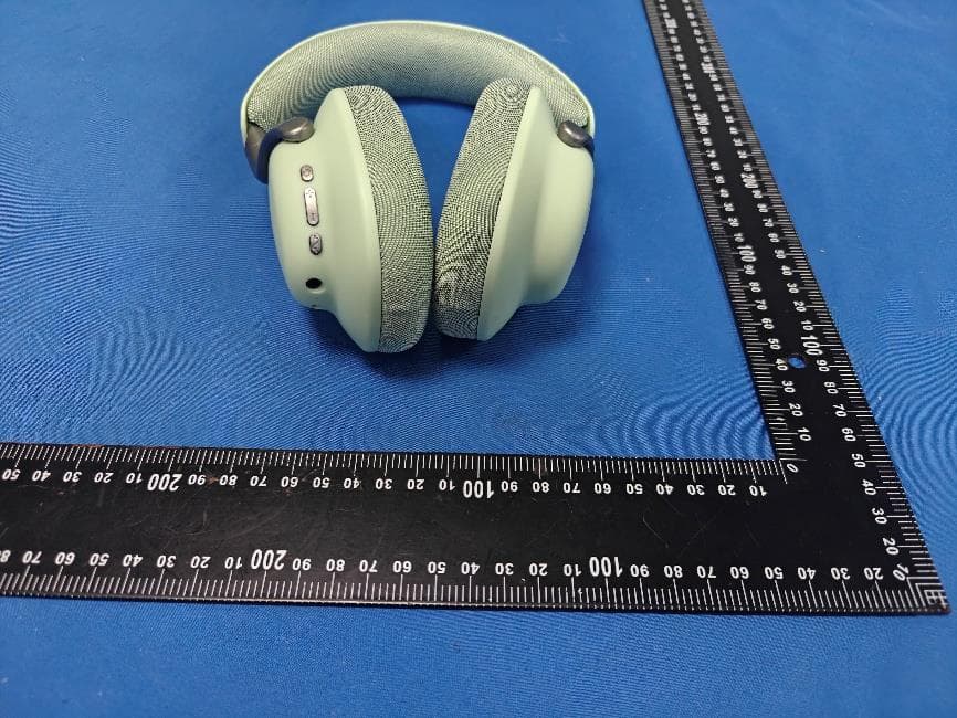 Bluetooth Headphones - FCC ID 2BXRY-PX6 - Shenzhen Oasis Era Electronic Technology Co.,Ltd.