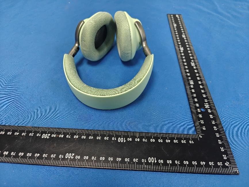 Bluetooth Headphones - FCC ID 2BXRY-PX6 - Shenzhen Oasis Era Electronic Technology Co.,Ltd. (3)