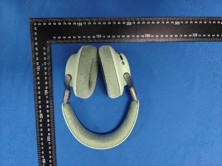 Bluetooth Headphones - FCC ID 2BXRY-PX6 - Shenzhen Oasis Era Electronic Technology Co.,Ltd. (5)