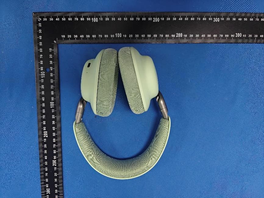 Bluetooth Headphones - FCC ID 2BXRY-PX6 - Shenzhen Oasis Era Electronic Technology Co.,Ltd. (4)