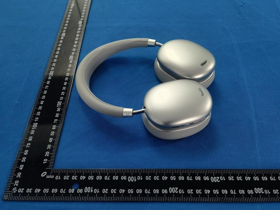 Over-ear Headphones - FCC ID 2BXTU-H5LITE - Shenzhen Tianji Chuangke Information Co., Ltd. (4)