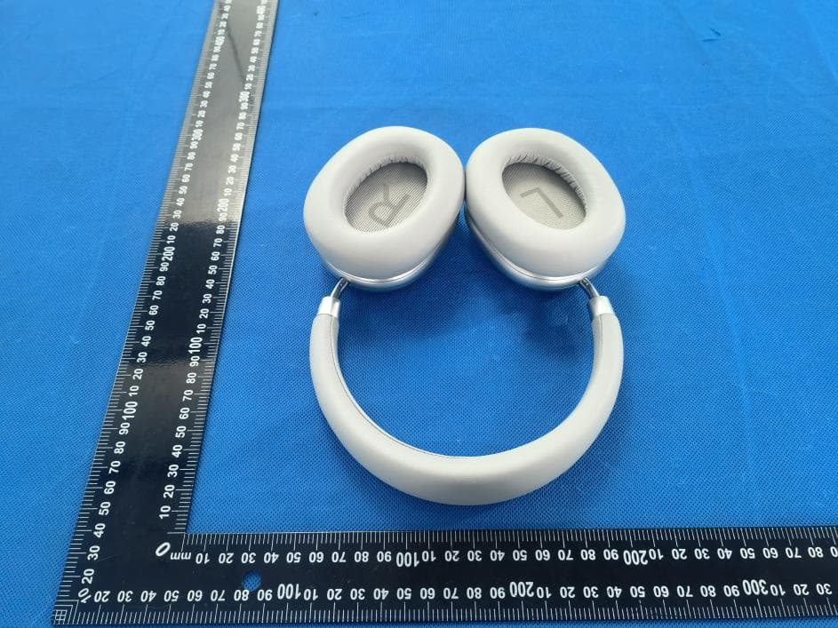 Over-ear Headphones - FCC ID 2BXTU-H5LITE - Shenzhen Tianji Chuangke Information Co., Ltd. (3)
