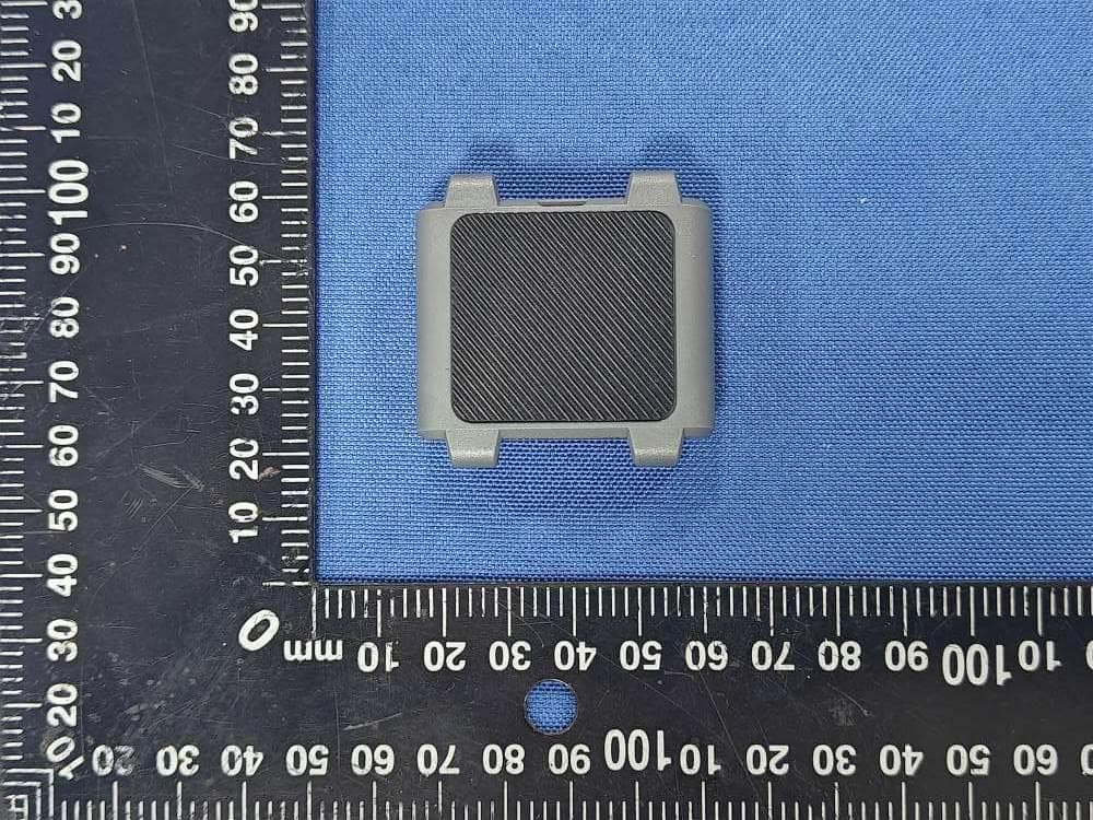 FluxKit-IMU - FCC ID 2BXU4-FLUXKIT-IMU - Guangzhou Feiyun UAV information technology co., ltd