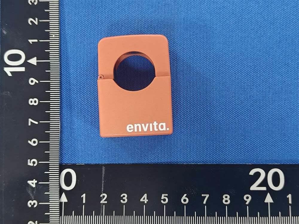 Wireless current sensor - FCC ID 2BXUZ-HYPE225 - Envita GmbH (3)