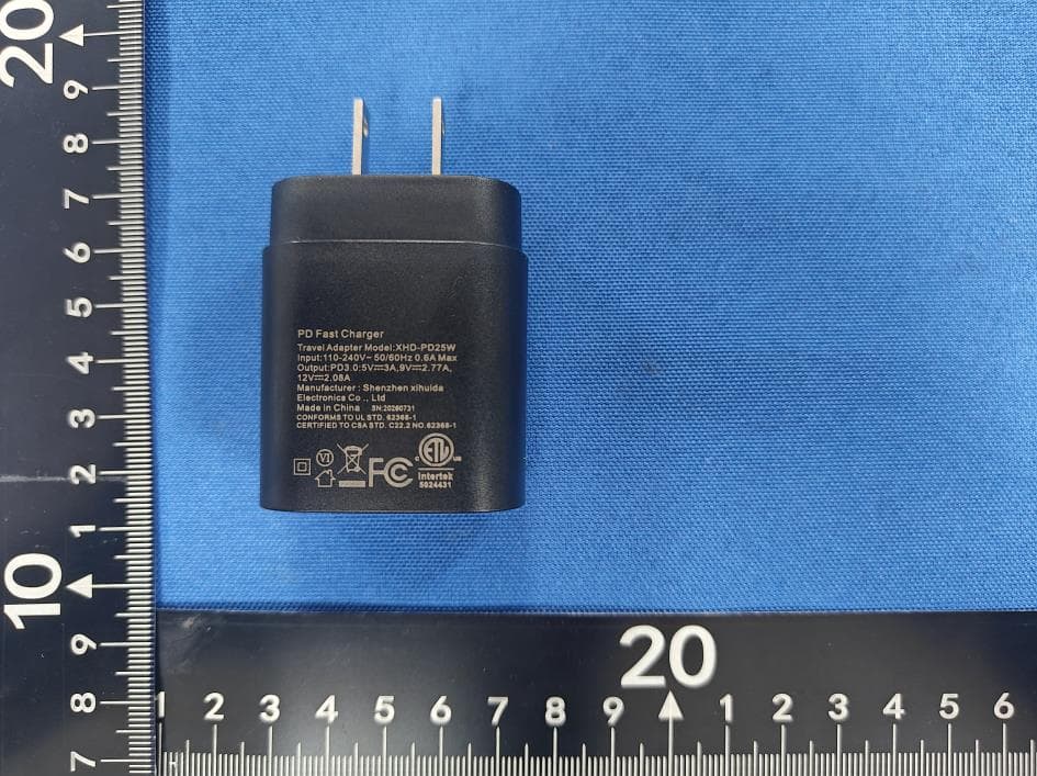 Wireless current sensor - FCC ID 2BXUZ-HYPE225 - Envita GmbH (4)