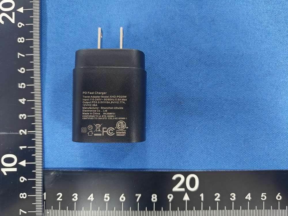 Wireless current sensor - FCC ID 2BXUZ-HYPE60 - Envita GmbH (3)