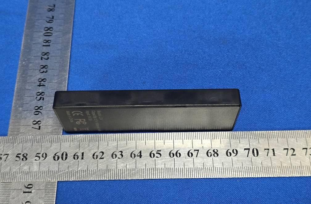 LUMISONATA JACKETS,LUMISONATA SUITS, LUMISONATA DRESSES - FCC ID 2BXVE-SSFG333 - Shenzhen Fashion Luminous Technology Co., Ltd (4)