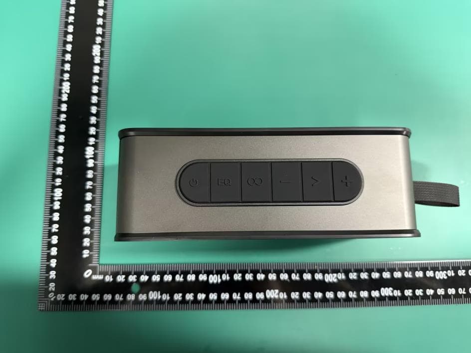 speaker - FCC ID 2BXVR-B12 - shenzhenshijiayijiamaoyiyouxiangongsi (5)
