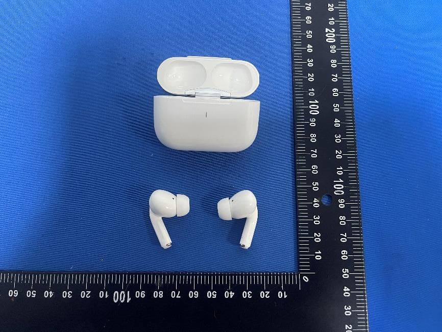 Bluetooth headset - FCC ID 2BXXE-Y07 - Shenzhen Tongyan Technology Co., Ltd. (3)