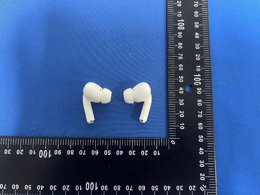 Bluetooth headset - FCC ID 2BXXE-Y07 - Shenzhen Tongyan Technology Co., Ltd. (1)