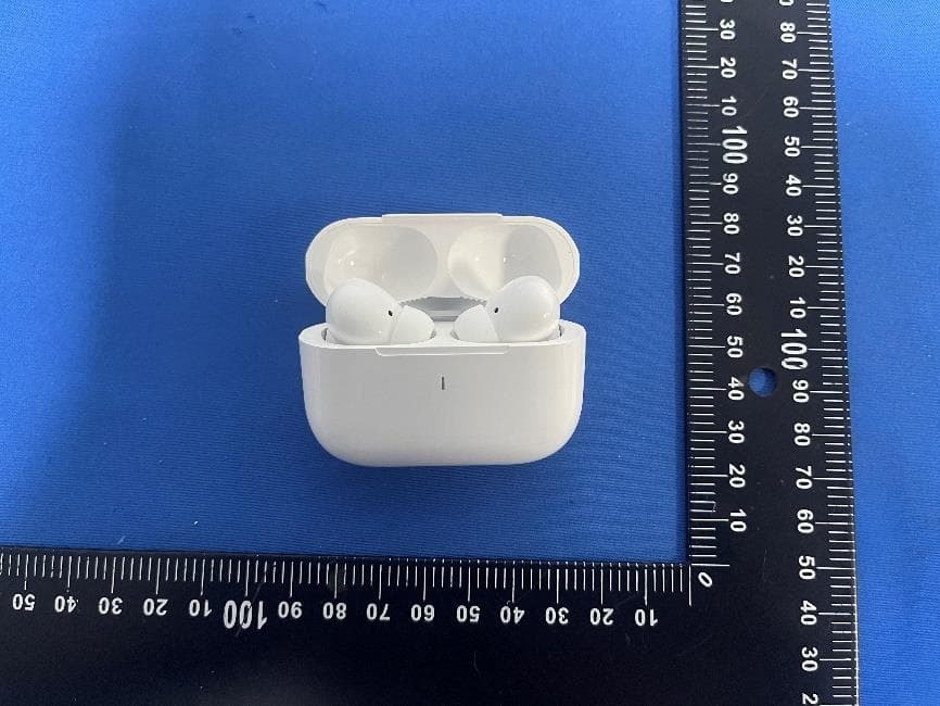 Bluetooth headset - FCC ID 2BXXE-Y07 - Shenzhen Tongyan Technology Co., Ltd. (4)