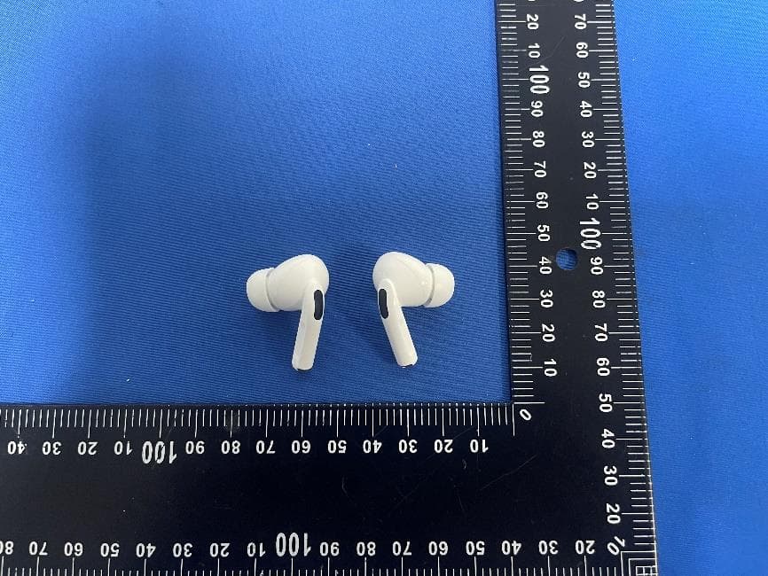 Bluetooth headset - FCC ID 2BXXE-Y07 - Shenzhen Tongyan Technology Co., Ltd. (2)