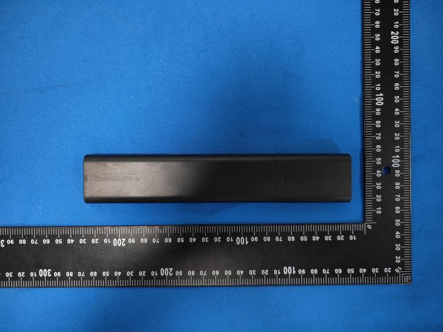 REMOTE CONTROL - FCC ID 2BXYL-XMRM-P3 - Tianchang Junlin Trading CO.,LTD (5)