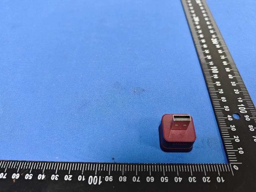 Interactive Emoji Screen - FCC ID 2BXYZ-CXZ581 - Shenzhen Chenxinzheng Technology Co., Ltd (3)