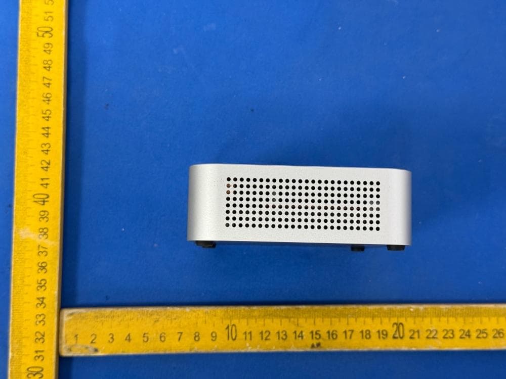 Mini PC Wildcat Lake 304 - FCC ID 2BXZ2-W304 - HELLO BOX LIMITED (5)