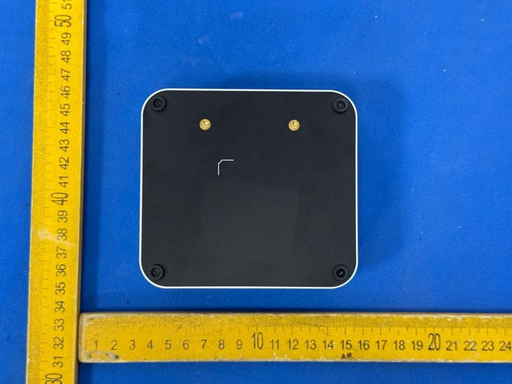Mini PC Wildcat Lake 304 - FCC ID 2BXZ2-W304 - HELLO BOX LIMITED (3)