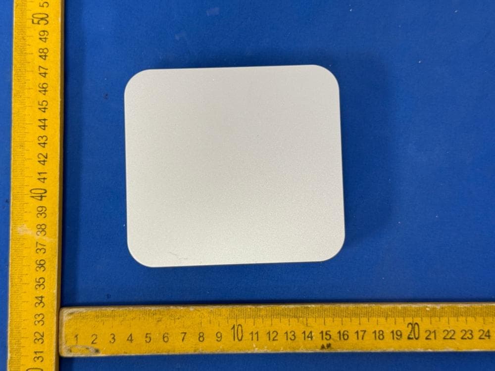 Mini PC Wildcat Lake 304 - FCC ID 2BXZ2-W304 - HELLO BOX LIMITED (4)
