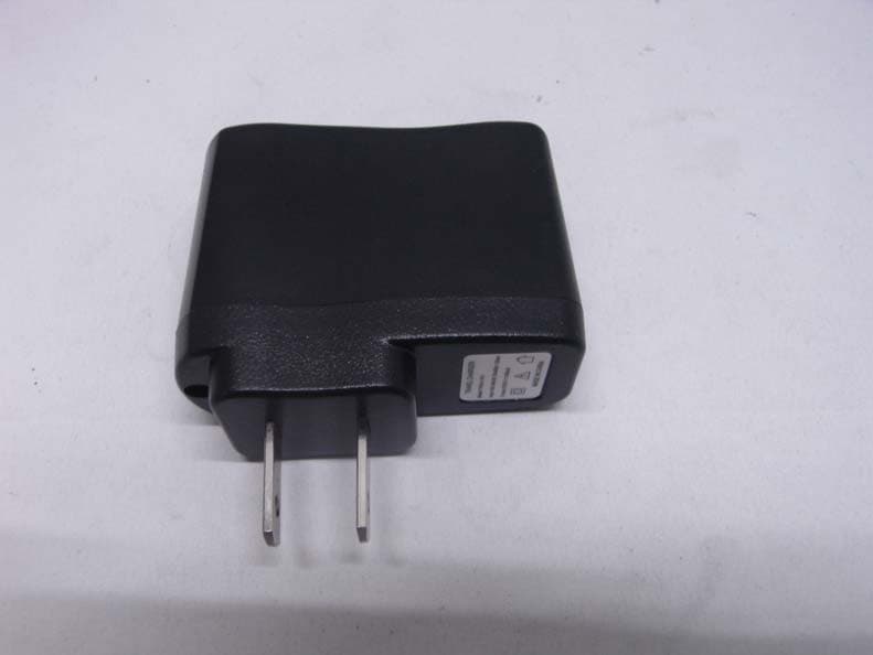 GSM MOBILE PHONE-GSM PORTION - FCC ID A2DA2T179G - Shenzhen Telacom Science & Technology Co., Ltd. (5)