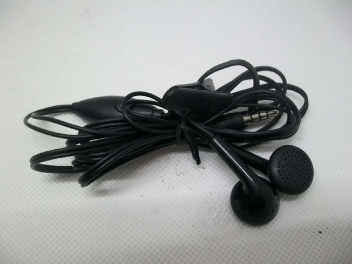 GSM Mobile Phone - FCC ID A2DA2T285G - Shenzhen Telacom Science & Technology Co., Ltd. (4)
