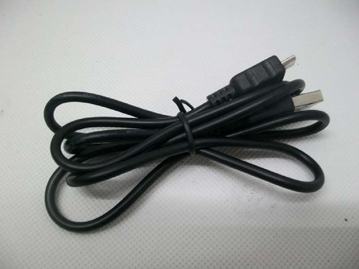 GSM Mobile Phone - FCC ID A2DA2T303G - Shenzhen Telacom Science & Technology Co., Ltd. (3)
