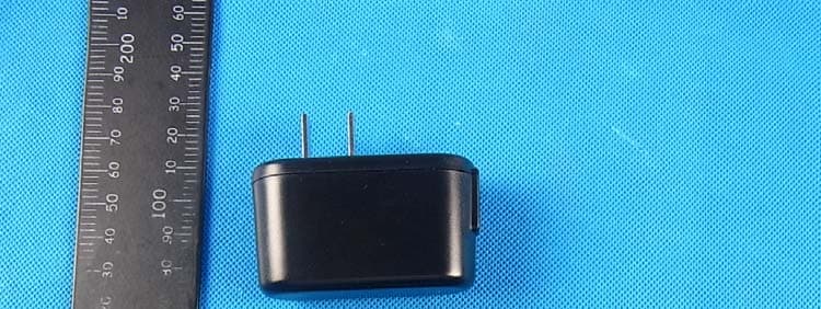 Mobile Phone - FCC ID A2DA9T1183G - Shenzhen Telacom Science & Technology Co., Ltd. (2)