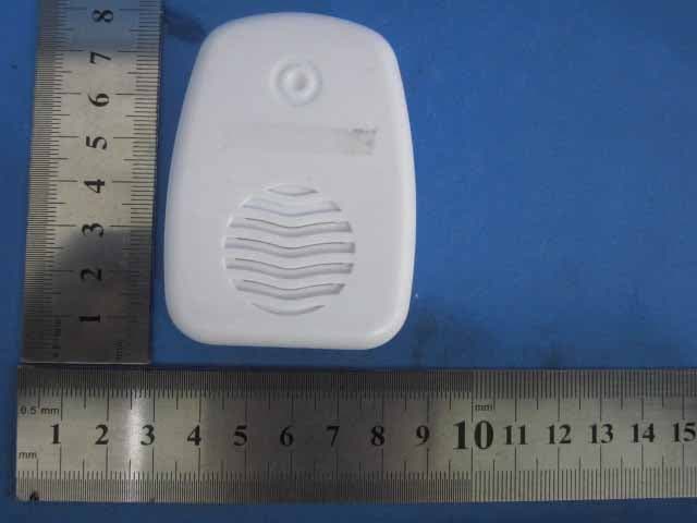 Wireless Thermometer - FCC ID A2EFT004T - Eonword Technology Electronics Co.,Ltd. (1)