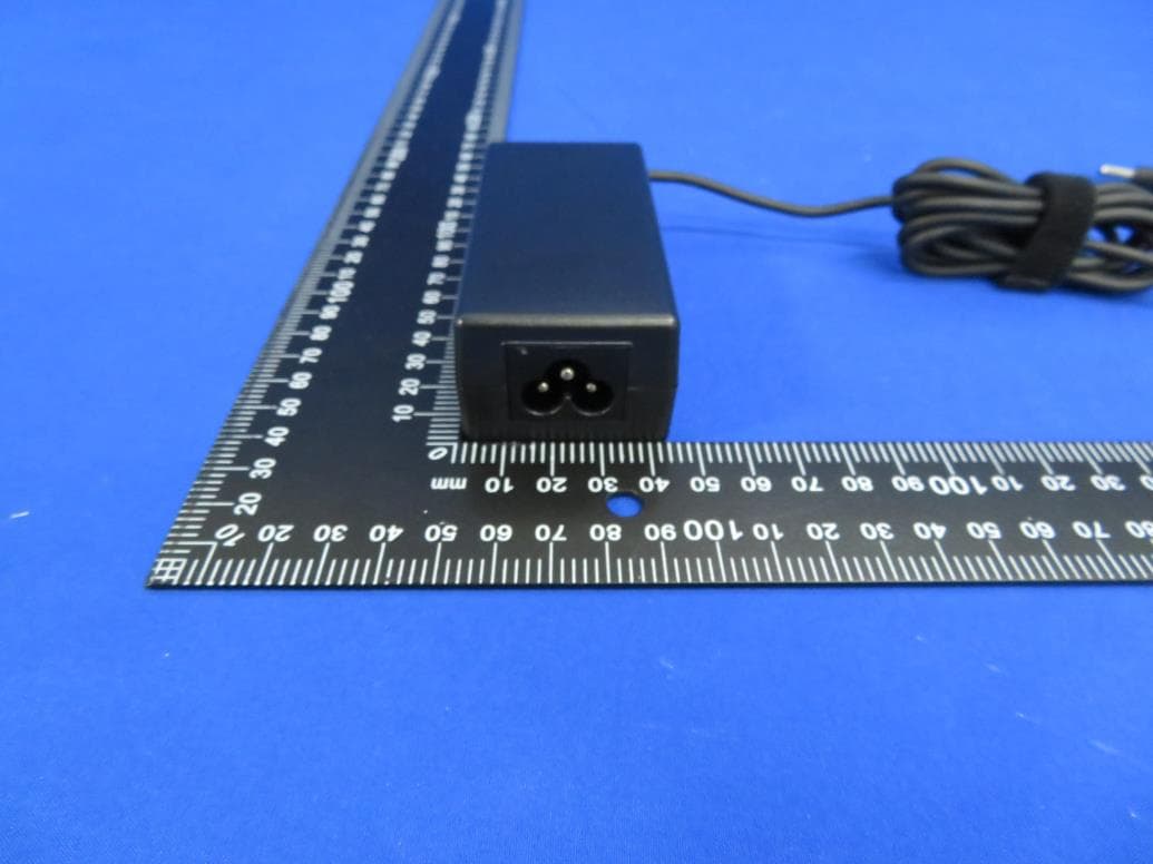 Notebook - FCC ID A2HCN6613 - Alco Electronics Ltd (5)