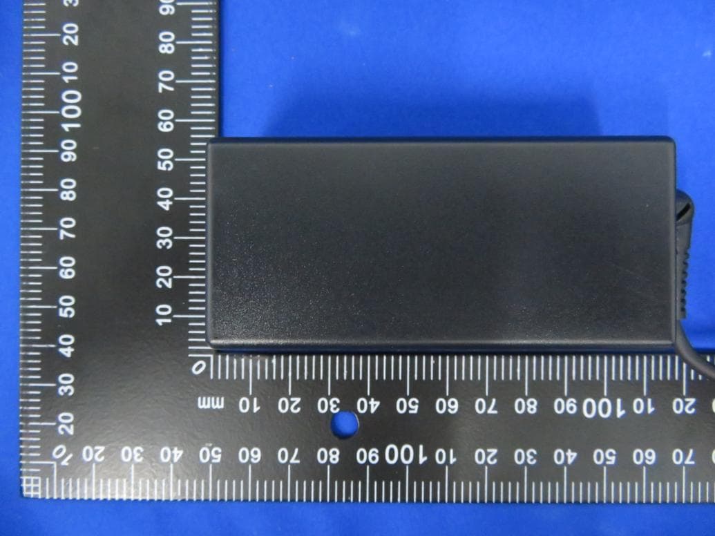 Notebook - FCC ID A2HCN6Q14 - Alco Electronics Ltd (3)