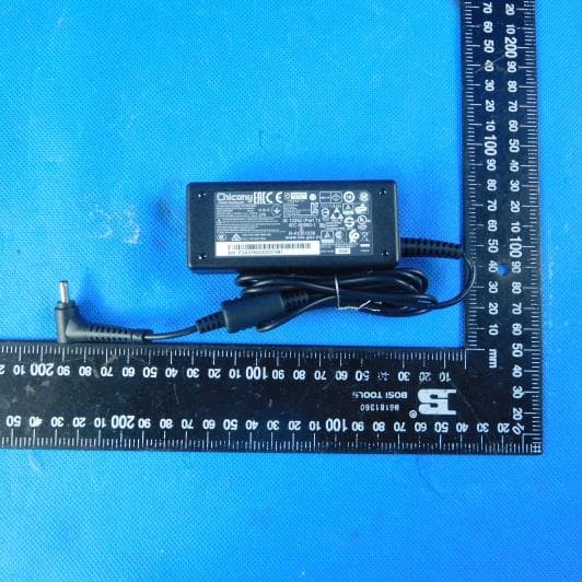 Notebook Computer - FCC ID A2HCN6Q15E - Alco Electronics Ltd (2)