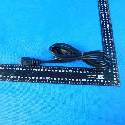 Notebook Computer - FCC ID A2HCN6Q15E - Alco Electronics Ltd (5)