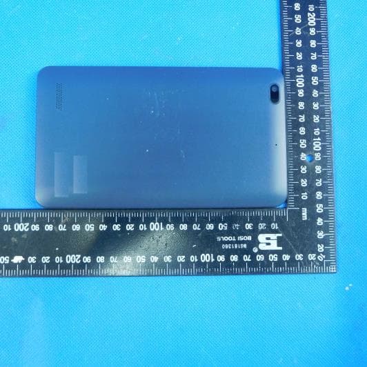 Tablet - FCC ID A2HCT9E78O - Alco Electronics Ltd (5)