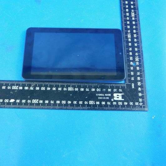 Tablet - FCC ID A2HCT9E78O - Alco Electronics Ltd (4)