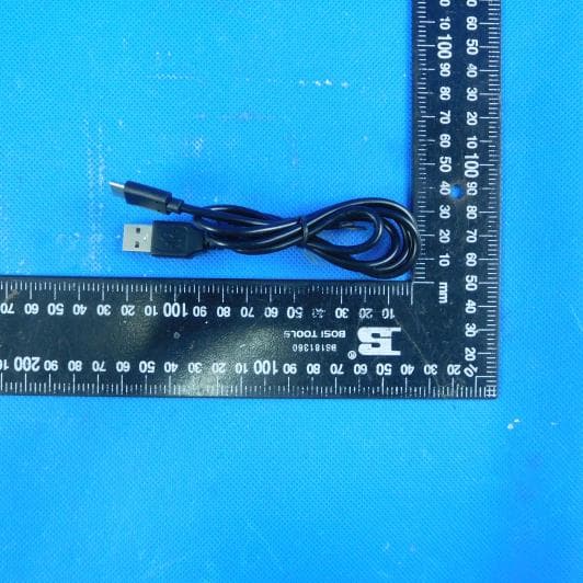 Tablet - FCC ID A2HCT9E78O - Alco Electronics Ltd (3)