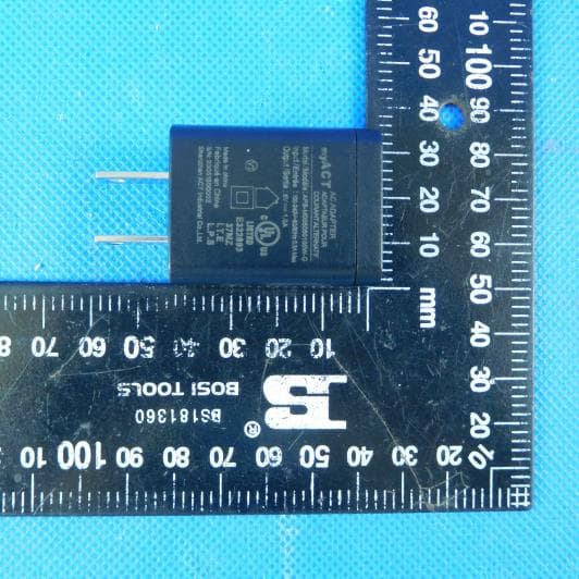 Tablet - FCC ID A2HCT9E78O - Alco Electronics Ltd