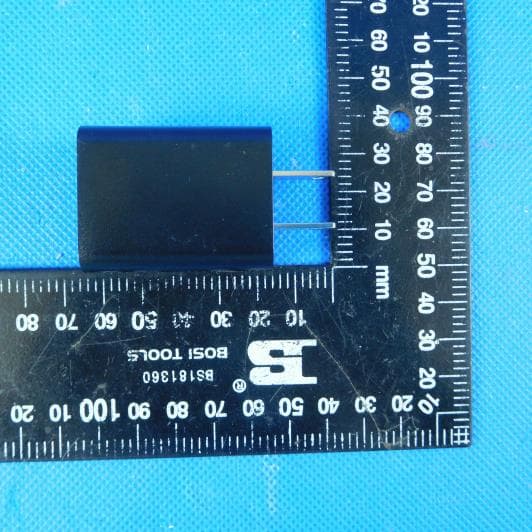 Tablet - FCC ID A2HCT9E78O - Alco Electronics Ltd (2)