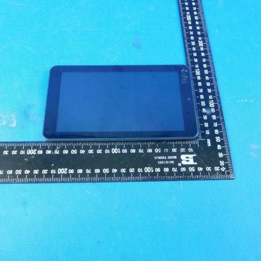 Tablet - FCC ID A2HCT9E78Q - Alco Electronics Ltd (5)