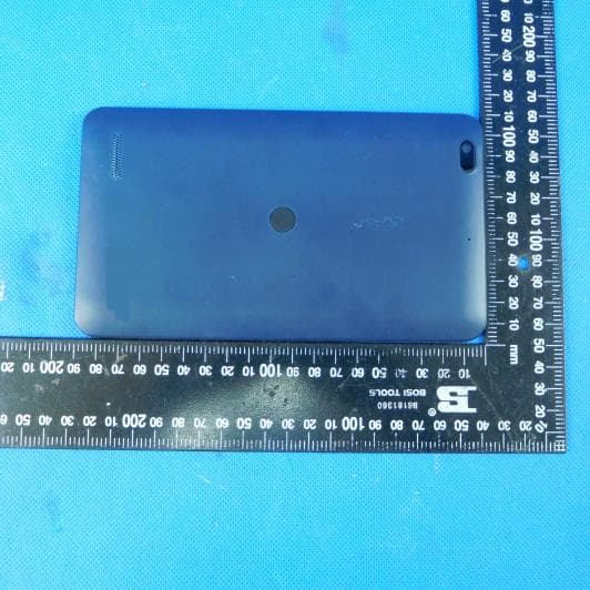 Tablet - FCC ID A2HCT9E78Q - Alco Electronics Ltd (4)