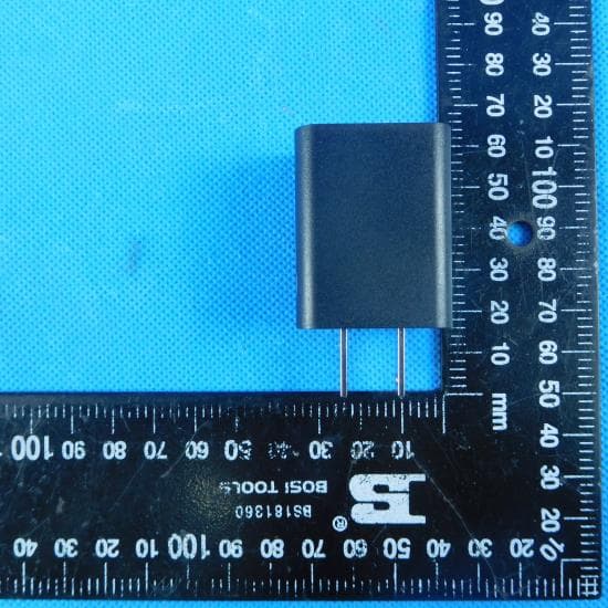 Tablet - FCC ID A2HCT9F08 - Alco Electronics Ltd (2)