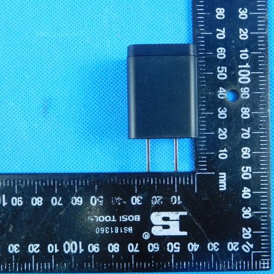 Tablet - FCC ID A2HCT9F08 - Alco Electronics Ltd