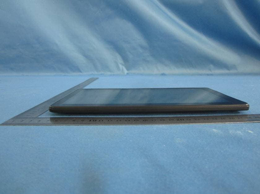 10 inch Tablet - FCC ID A2HRCT6203W46 - Alco Electronics Ltd (4)