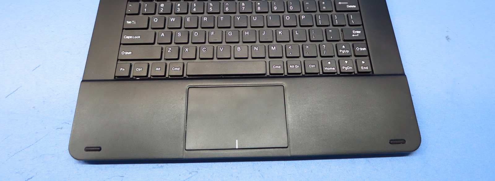 11.6 INCH Android Tablet - FCC ID A2HRCT6213W87 - Alco Electronics Ltd (4)