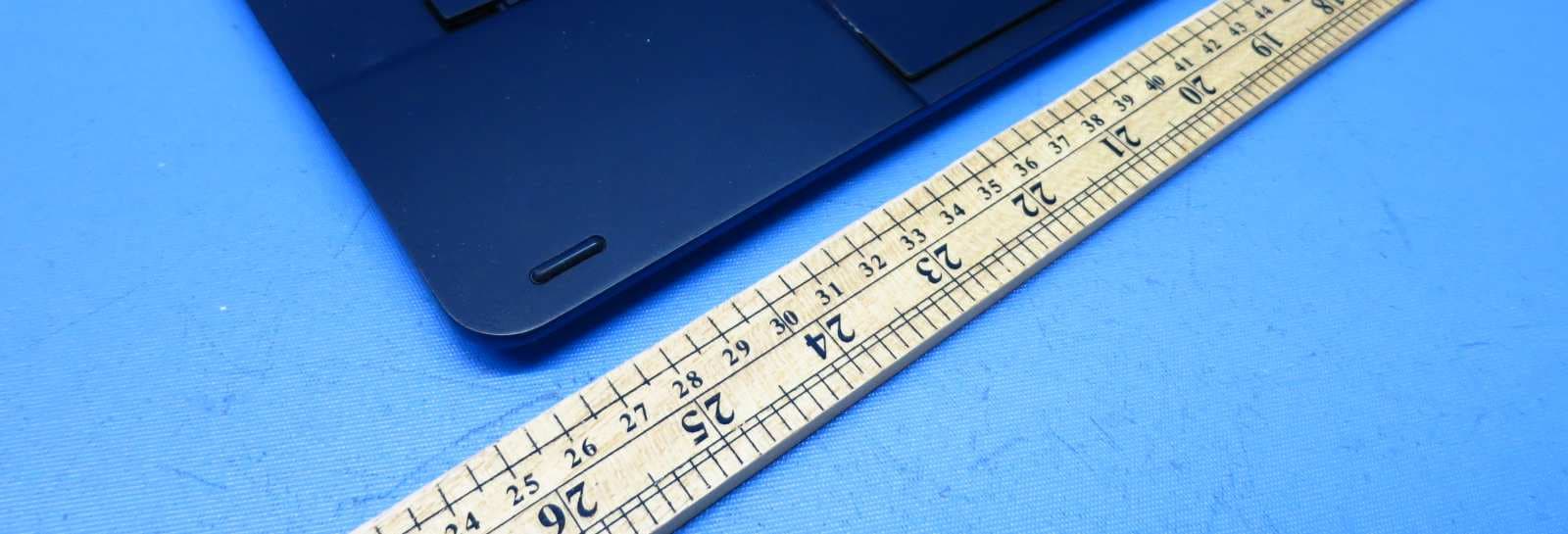 11.6 INCH Android Tablet - FCC ID A2HRCT6213W87 - Alco Electronics Ltd (3)