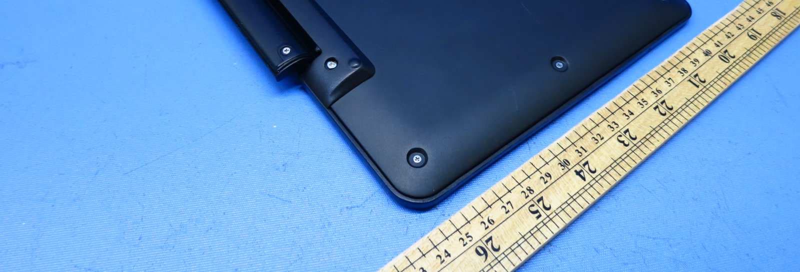 11.6 INCH Android Tablet - FCC ID A2HRCT6213W87 - Alco Electronics Ltd (2)