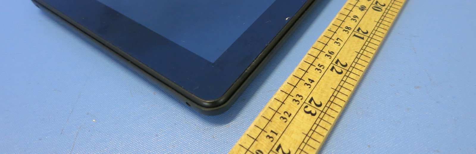 9 Inches Tablet - FCC ID A2HRCT6293W23 - Alco Electronics Ltd (3)