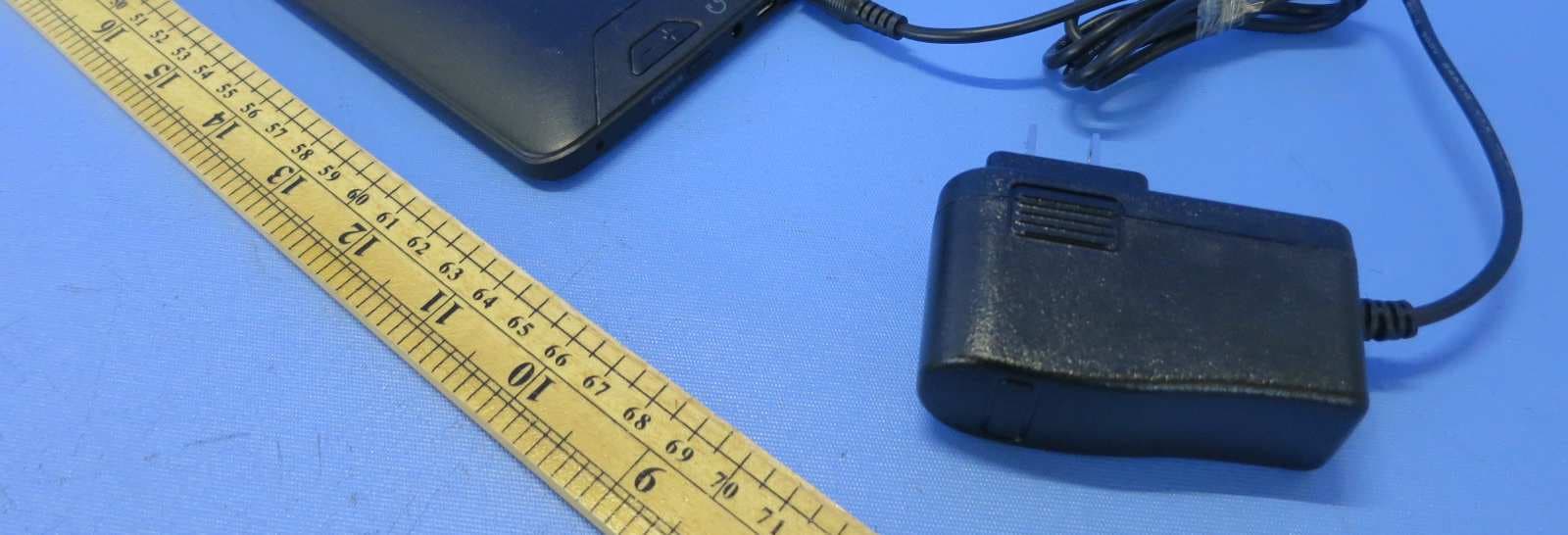 9 Inches Tablet - FCC ID A2HRCT6293W23 - Alco Electronics Ltd (2)