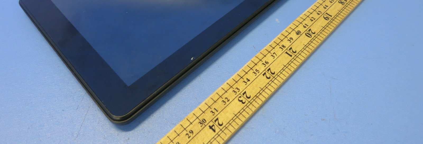 9 Inches Tablet - FCC ID A2HRCT6293W23 - Alco Electronics Ltd (4)