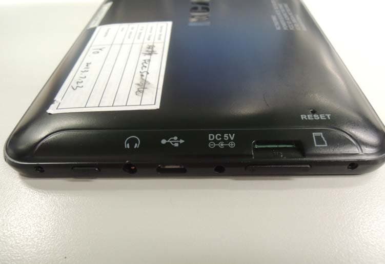 7 inch Tablet - FCC ID A2HRCT6378W2 - Alco Electronics Ltd (2)
