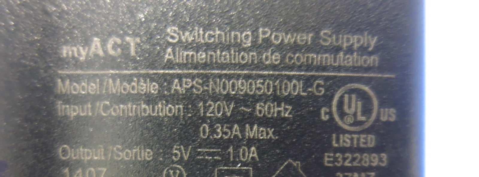 7 Inch Tablet - FCC ID A2HRCT6773W22 - Alco Electronics Ltd (2)