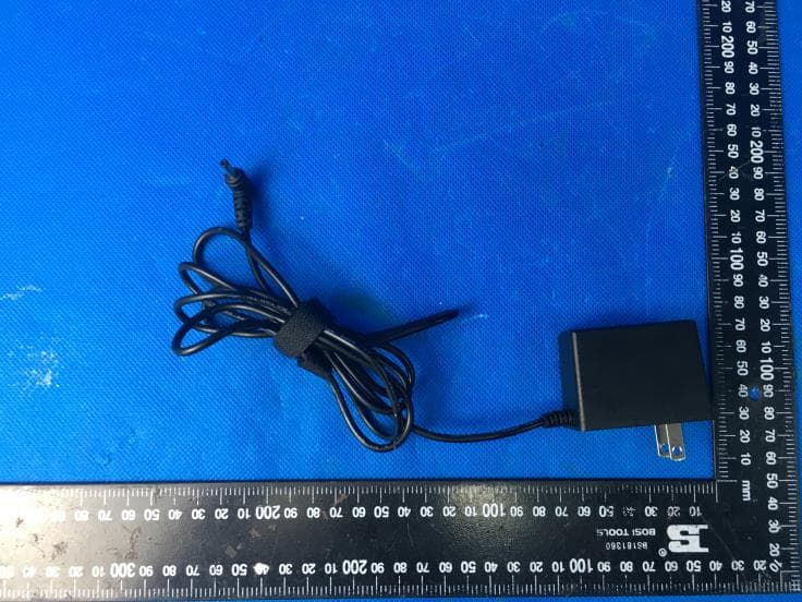 Tablet - FCC ID A2HRCT6T48 - Alco Electronics Ltd (2)