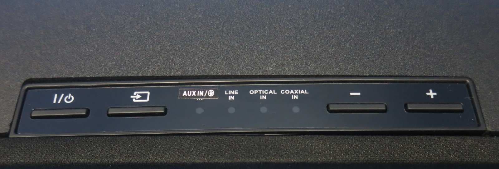 Home Theater Sound Bar - FCC ID A2HRTS739BWS - Alco Electronics Ltd (2)